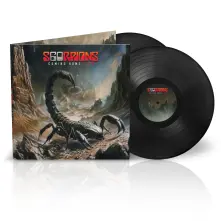 Vinyl COMING HOME LIVE