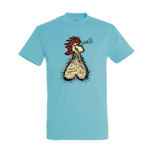 Kikiríkajúce vajca thumbnail