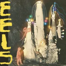 CD EELS