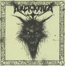 CD FENRIS KINDIR