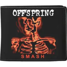 Wallet Smash