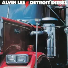 CD DETROIT DIESEL