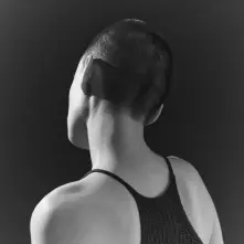 CD SISTER RAY - COMMUNION