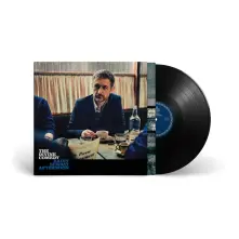 Vinyl RAINY SUNDAY AFTERNOON