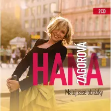 CD Maluj zase obrázky