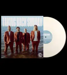 Vinyl 152