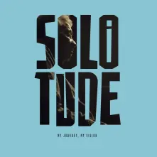 CD SOLOTUDE