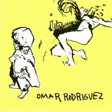 CD OMAR RODRIGUEZ