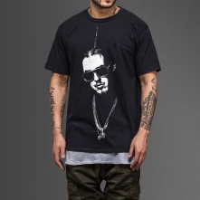 Bluzka Výborný človek