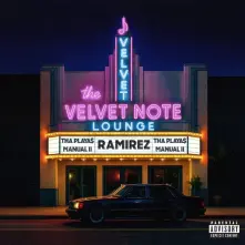 CD Tha Playa$ Manual Ii