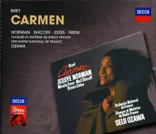 CD CARMEN