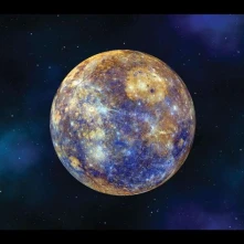 CD MORE, IKUE & BRIAN MARSEL - ARCHIPELAGO X