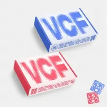 CD Vcf