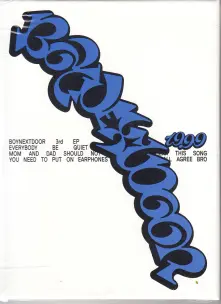 CD 19.99 DANGEROUS VER.