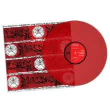Vinyl A DREAM S A DREAM