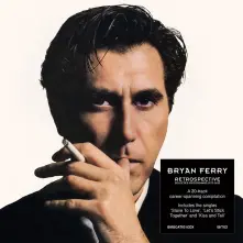 CD RETROSPECTIVE: SELECTED RECORDINGS 1973-2023
