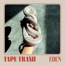 Vinyl EDEN