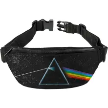 Vak Dark Side Of The Moon