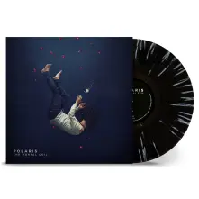 Vinyl MORTAL COIL