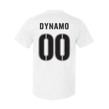 Dynamo Basic thumbnail