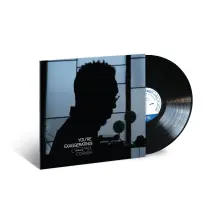 Vinyl YOU'RE EXAGGERATING|