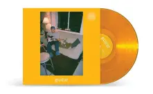 Vinyl GUITAR