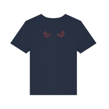 la bohynienne thumbnail