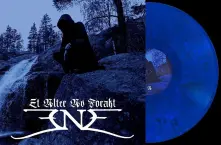 Vinyl Et Alter Av Forakt