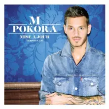 CD POKORA, M. - MISE A JOUR