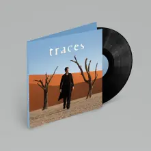 Vinyl Traces