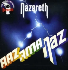CD RAZAMANAZ