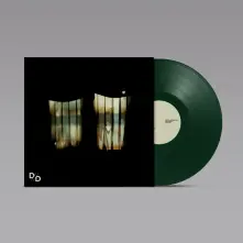 Vinyl INSATIABLE