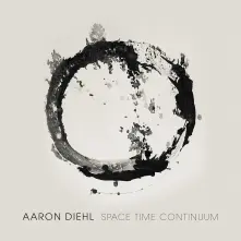 CD SPACE, TIME, CONTINUUM