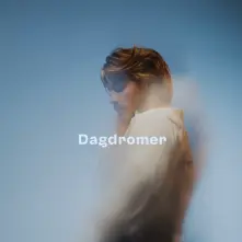 CD DAGDROMER