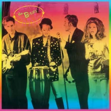 Vinyl B-52'S - RSD - COSMIC THING