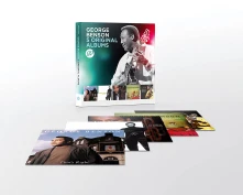 CD 5 Original Albums