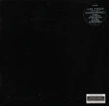 CD Food & Liquor II: The Great American Rap Album Pt. 1