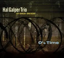 CD O'S TIME