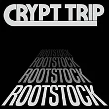 Vinyl ROOTSTOCK