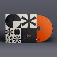 CD FAR STAR