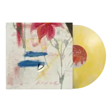 Vinyl Her in Me