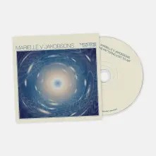 CD THE PATTERNS LOST TO AIR