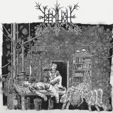 CD EM9T2NESS OF VAN2S1ING / V34ISH6NG 0F EMPTINESS