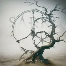 CD Endo Feight