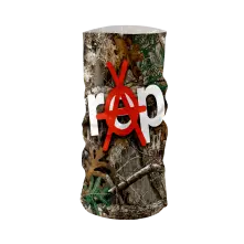 Buff Realtree Camo RAP