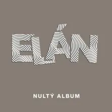 CD Nultý Album