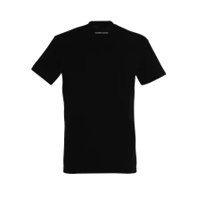 Nárot tota kňe nechá!!! thumbnail