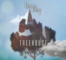 CD TREEHOUSE