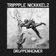 Vinyl DROPPENHEIMER