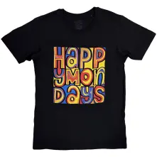T-shirt Greatest Hits